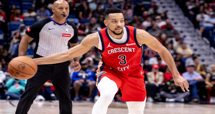 培斯塔坦格朗vs杰帕拉直播_高清培斯塔坦格朗vs杰帕拉直播观看平台_免费培斯塔坦格朗vs杰帕拉直播赛事高清直播-24直播