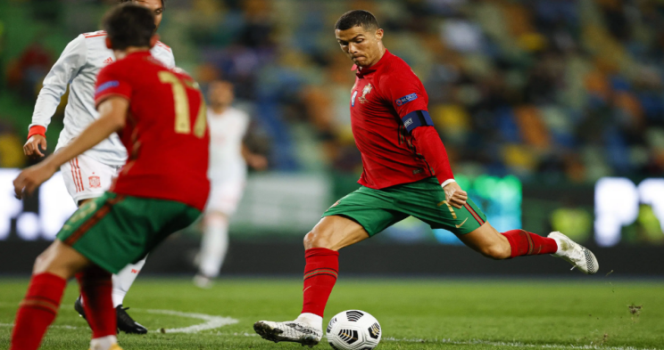 培斯塔坦格朗vs杰帕拉直播_高清培斯塔坦格朗vs杰帕拉直播观看平台_免费培斯塔坦格朗vs杰帕拉直播赛事高清直播-24直播