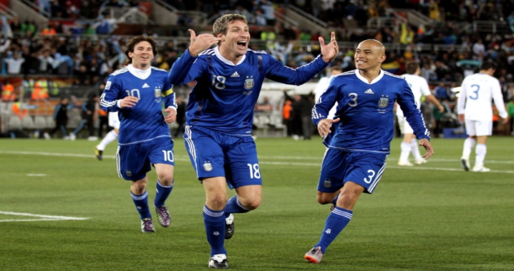 培斯塔坦格朗vs杰帕拉直播_高清培斯塔坦格朗vs杰帕拉直播观看平台_免费培斯塔坦格朗vs杰帕拉直播赛事高清直播-24直播